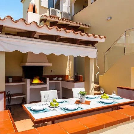 Varadero By Villa *
