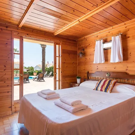 Varadero By Villa