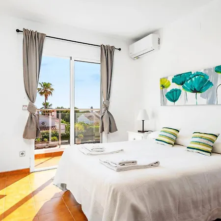 Varadero By Villa *